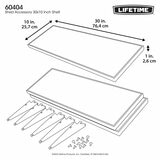 Line drawing Line drawing