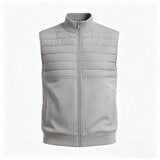 Ted Baker Men's Gilet