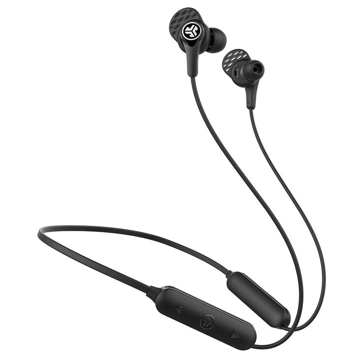 JLAB Epic Executive Wireless Active Noise Cancelling Earbuds In Ear