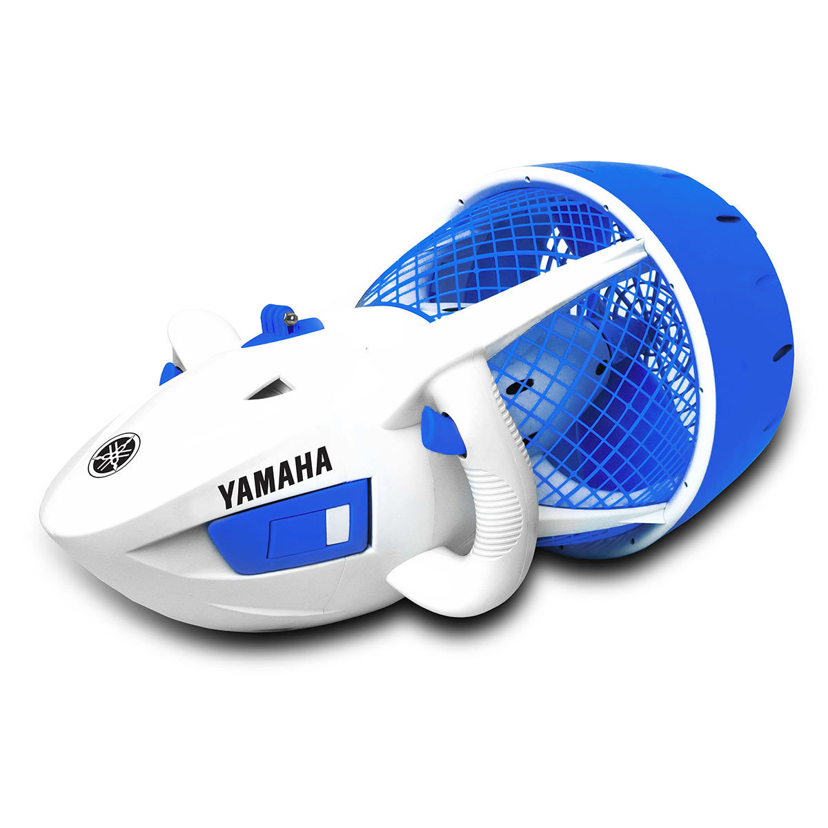 Yamaha® Explorer Underwater Seascooter (8+ Years)