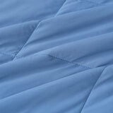Below Zero Cooling Blanket