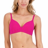 Steve Madden Lace Bra 2 Pack in Pink