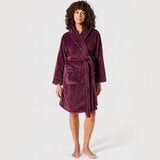 Ted Baker Women's Waffle Robe Ted Baker Women's Waffle Robe