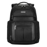 Targus Backpack