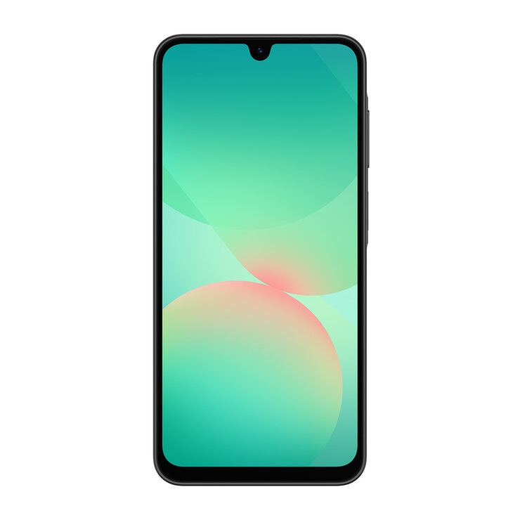 Samsung Galaxy A26 256GB Smartphone Samsung Galaxy A26 256GB Smartphone