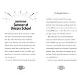 Page Spread
