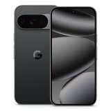 Google Pixel 10 Pro 128GB in Obsidian