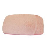 Aroma 3-IN-1 Heat Wrap side view Left