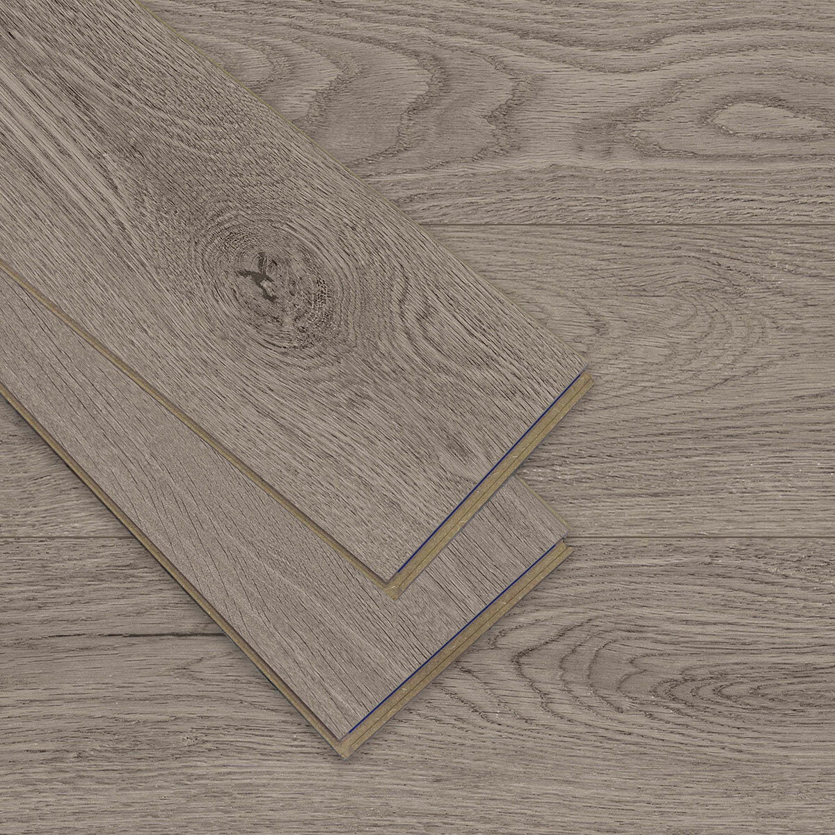 Golden Select Ancient Oak AC5 Laminate Flooring - SAMPLE ONLY