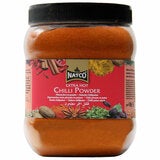 Natco Chilli Powder, 850g Natco Chilli Powder, 850g