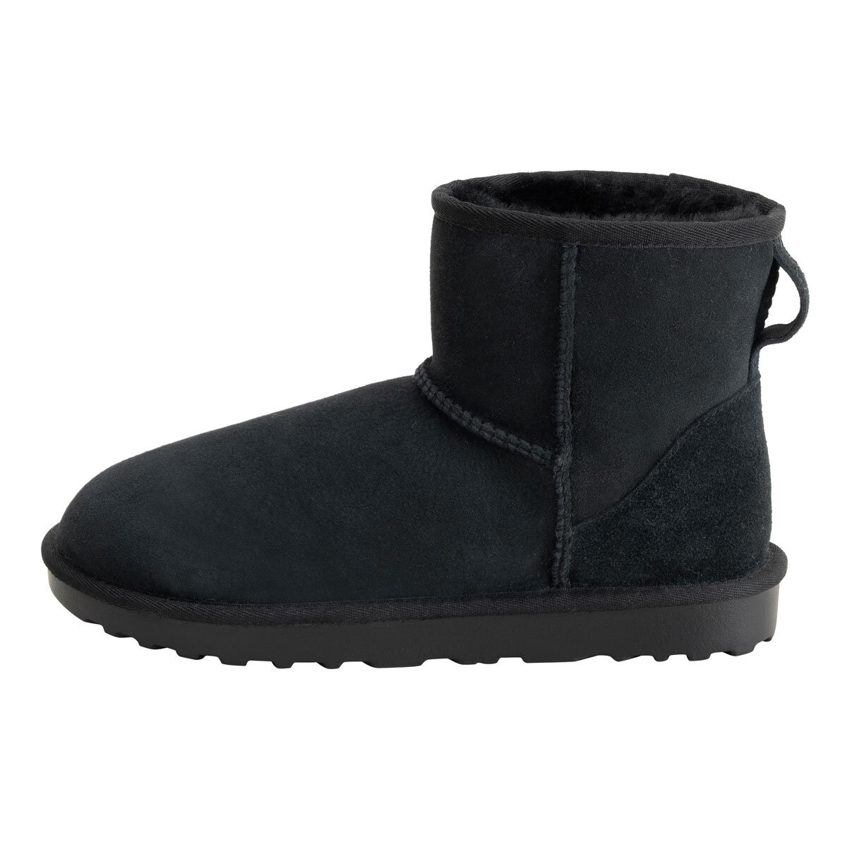Kirkland Signature Women's Shearling Boot