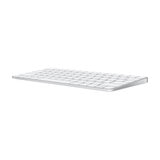 Apple Magic Keyboard - British English, MXCL3B/A