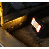 Infinity X1 2500 Lumen Rechargeable Work Lights, 3-Pack Infinity X1 2500 Lumen Rechargeable Work Lights, 3-Pack