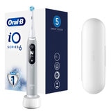Image of toothbrush
