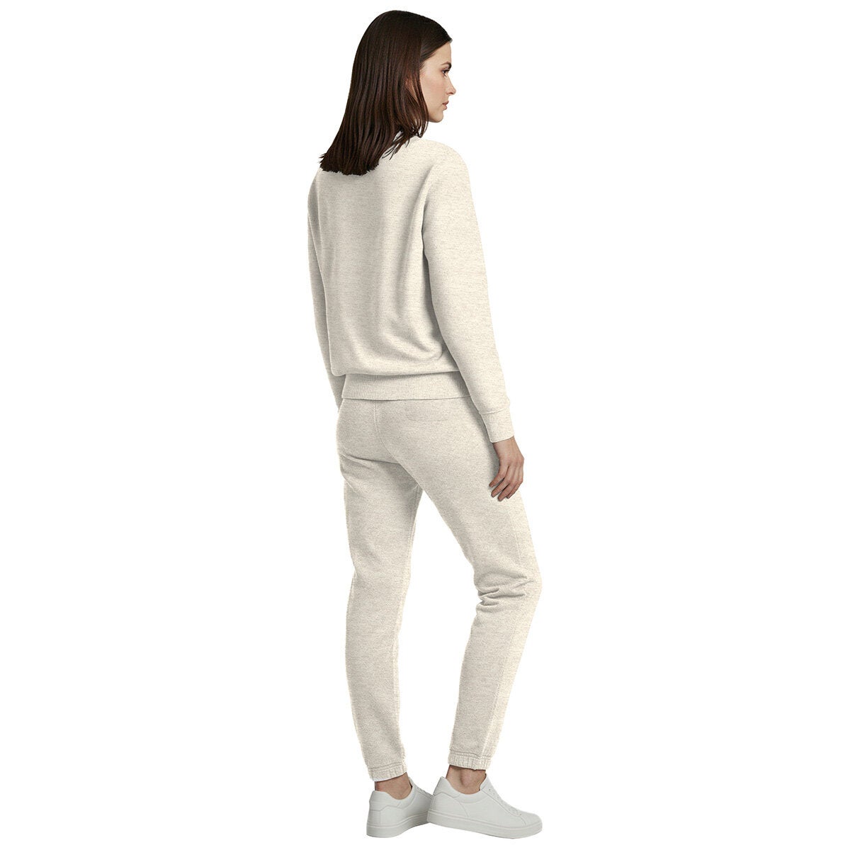 Aeropostale Women's Crewneck Sweatshirt