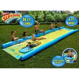 Whamo Super Slip n Slide