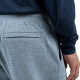 Jachs Men's Lounge Set in Navy