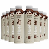 Huel Lite Chocolate