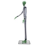 Buy Alien Lord Overview image at costco.co.uk