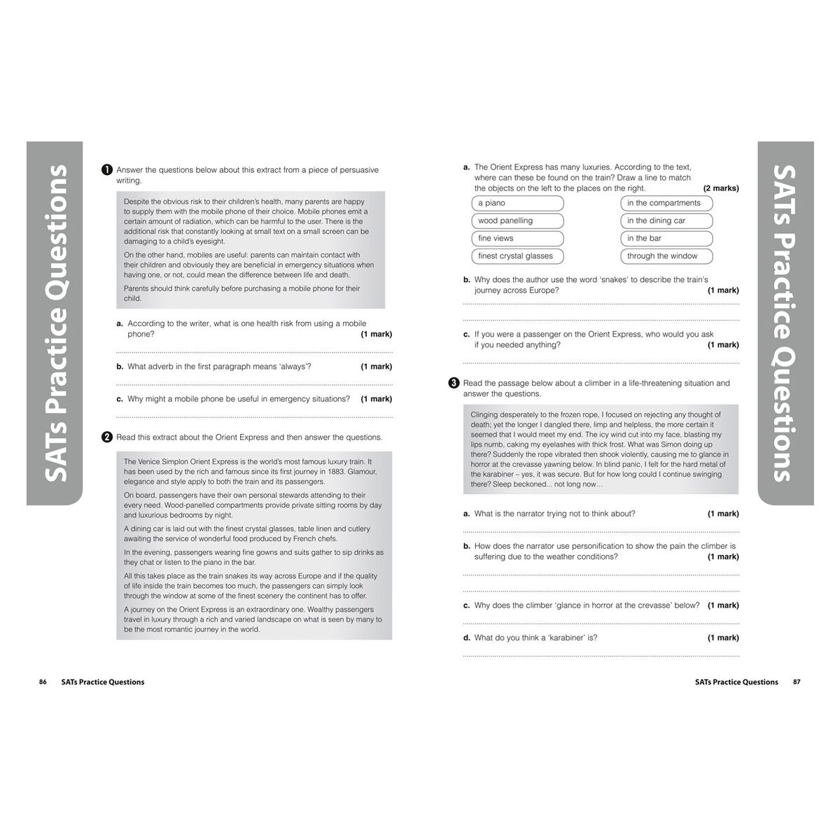 KS2 English_7