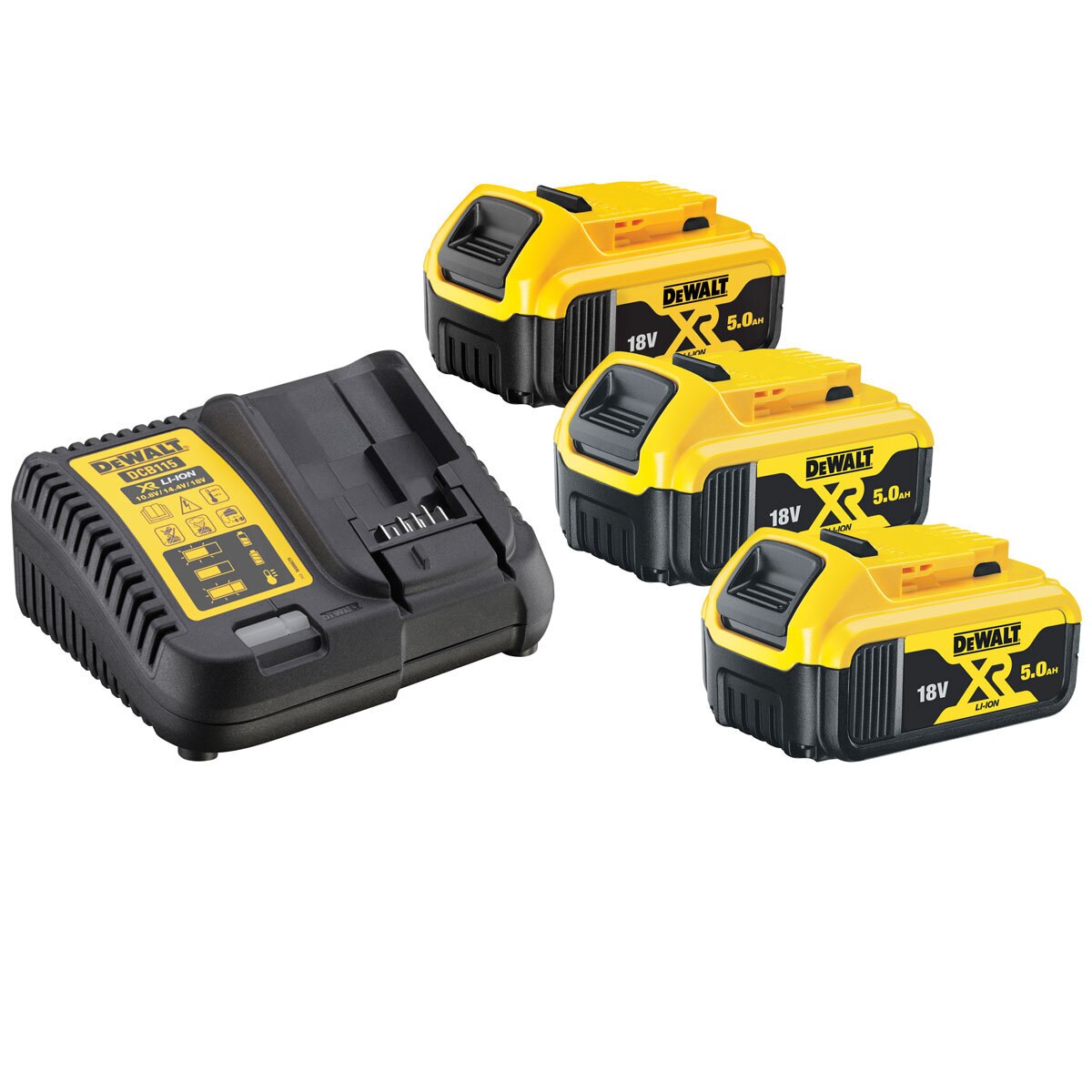 dewalt tool bolsa costco