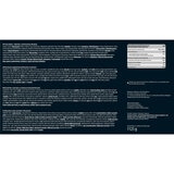 Taste Card