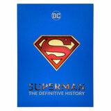 Superman / Star Wars Superman / Star Wars