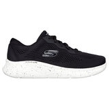 Skechers Ladies Lite Pro Trainer