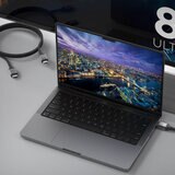 LINQ 8K/60Hz PRO Cable USB-C HDMI -2m