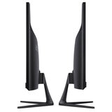 Acer C24-B, Intel Core i5, 16GB RAM, 1TB SSD, 23.8 Inch All in One Desktop PC, DQ.BR8EK.001 Acer C24-B, Intel Core i5, 16GB RAM, 1TB SSD, 23.8 Inch All in One Desktop PC, DQ.BR8EK.001