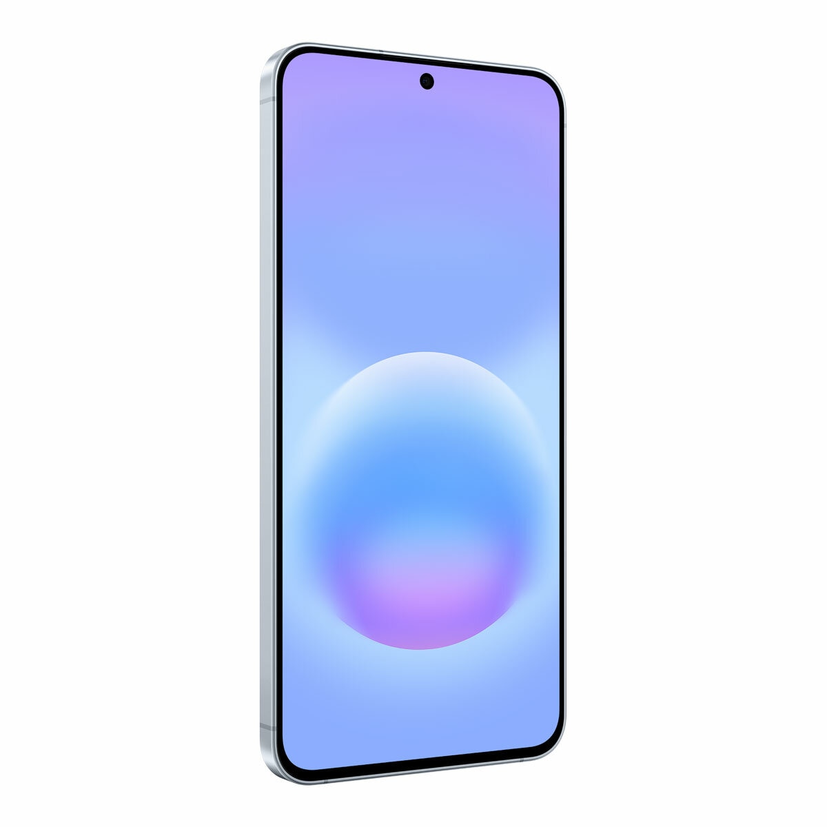 Samsung A57 5G 256GB Icy Blue Samsung A57 5G 256GB Icy Blue