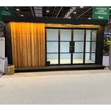 Grand Design Garden Room