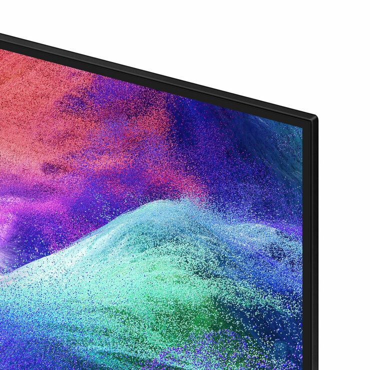 Buy Samsung MRE65R85HAUXXU 65 Inch RGB 4K Ultra HD Smart TV at Costco.co.uk