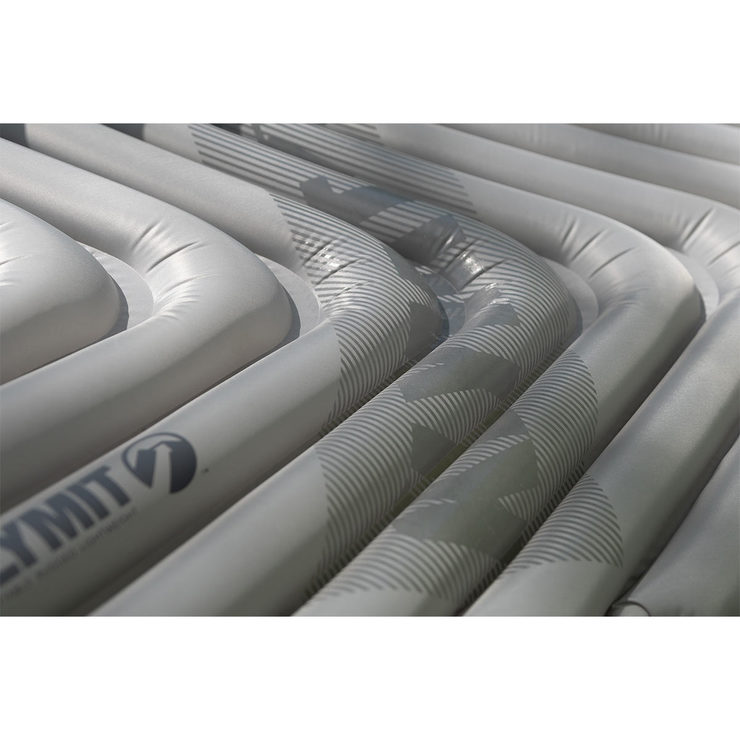 Klymit Traverse Hammock and VSleeping Pad Bundle Costco UK