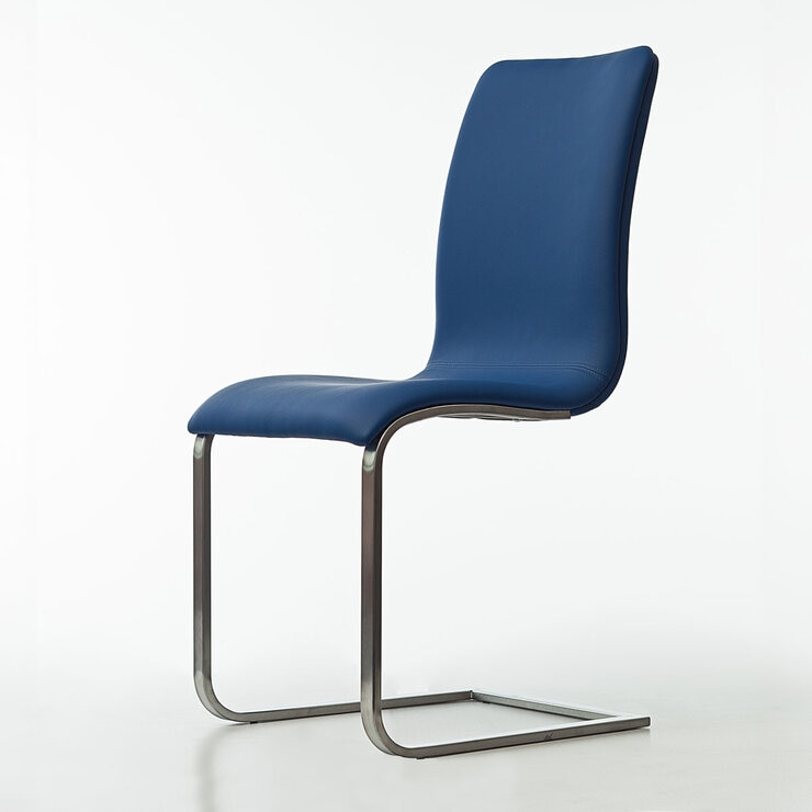 Rio Chair in blue Rio Chair in blue