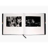 Pink Floyd 4
