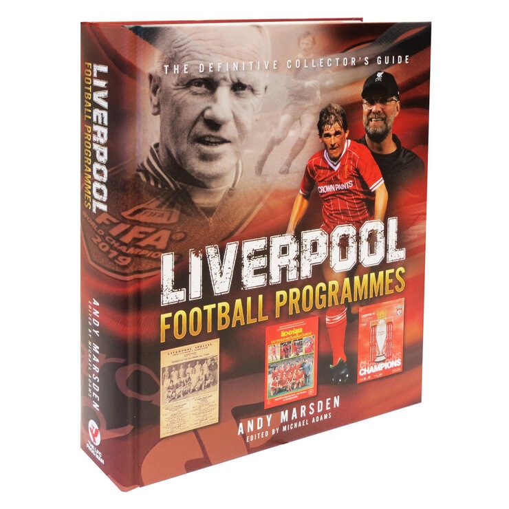 Cover Cover