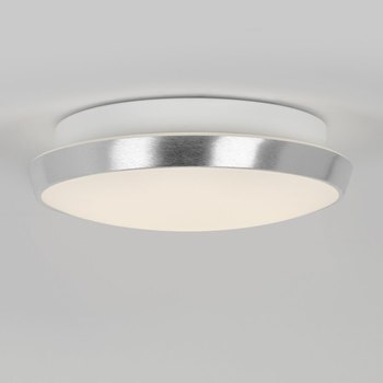 Ceiling Lights Costco Uk - Installing Led Lights In Ceiling Costco Ceiling Lights Costco Uk - Installing Led Lights In Ceiling Costco