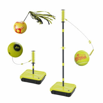 3 in 1 Swingball Pro (6+ Years)