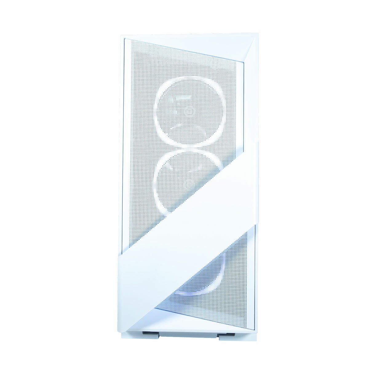 CyberPower, Intel Core i5, 16GB RAM, 1TB SSD, NVIDIA GeForce RTX 5060, Gaming Desktop PC