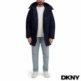 DKNY Parka
