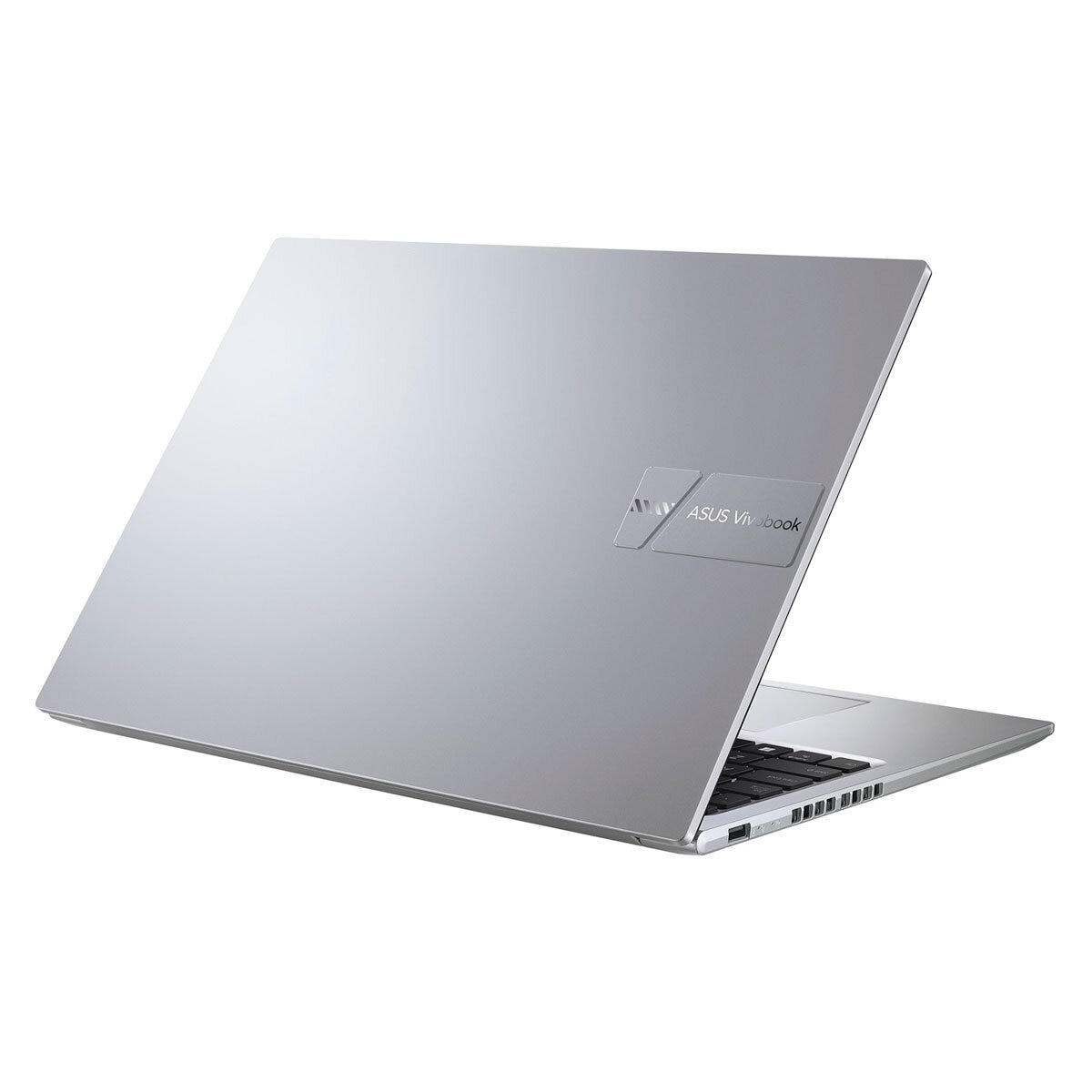 ASUS Vivobook, AMD Ryzen 5, 8GB RAM, 512GB SSD, 16 Inch Laptop, M1605YA-MB333W