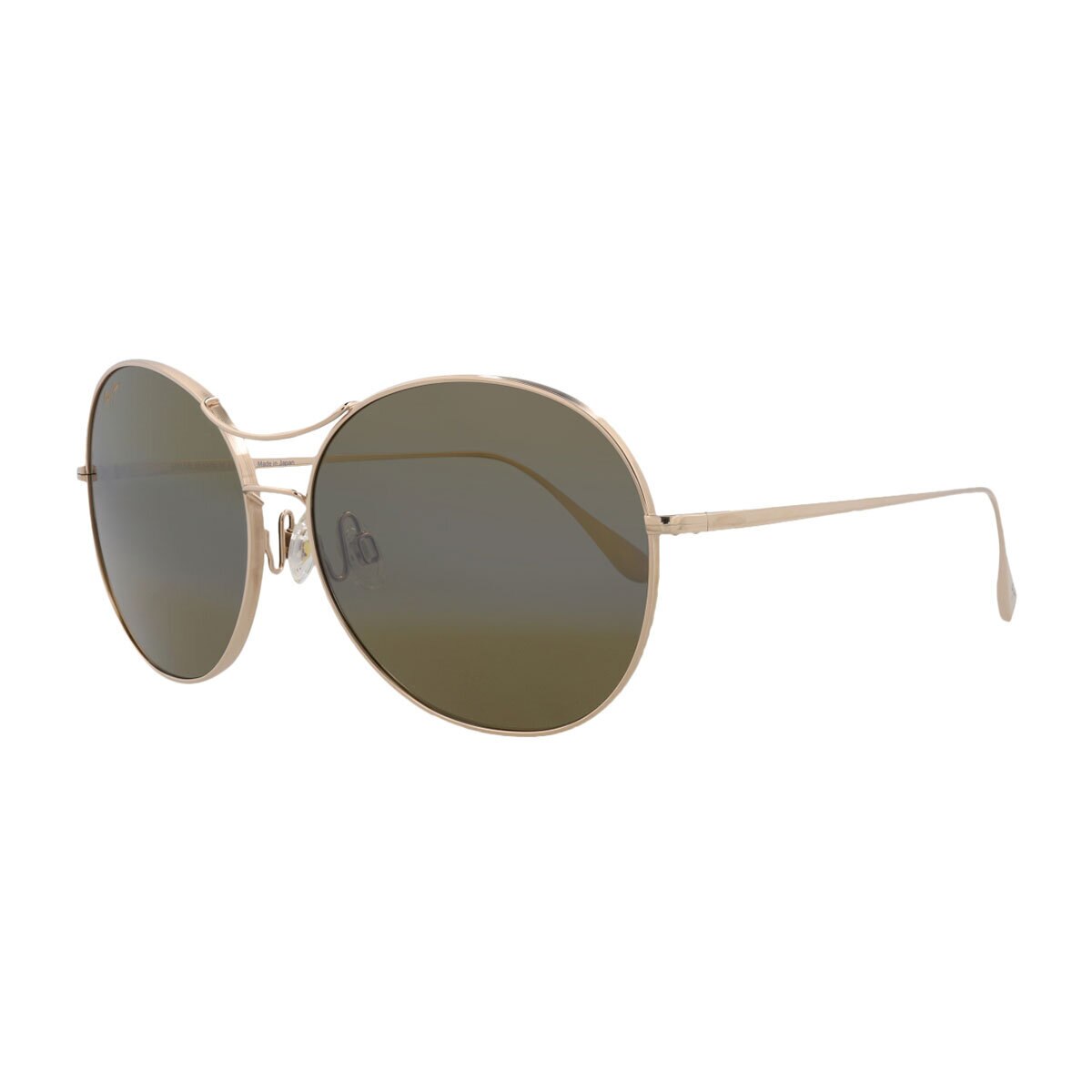 Maui Jim H547N-16 Sunglasses