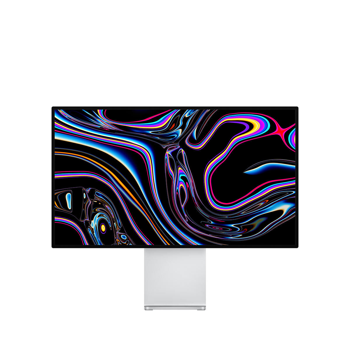 Buy Apple Pro Display XDR, 32 Inch Retina 6K Monitor, Standard Glass, MWPE2B/A at costco.co.uk