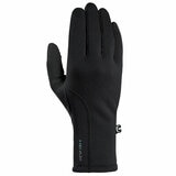 HEAD® Women's Touchscreen Running Gloves HEAD® Women's Touchscreen Running Gloves