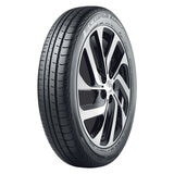 Bridgestone 195/55 R16 (87)V ECOPIA ER300A  RFT BMW *