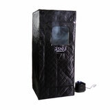 R3NU Sauna Steam POD