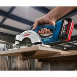 Bosch Professional 18V Power and Hand Tool Kit Including 3 x 4.0Ah Batteries, Charger and Tool Bag