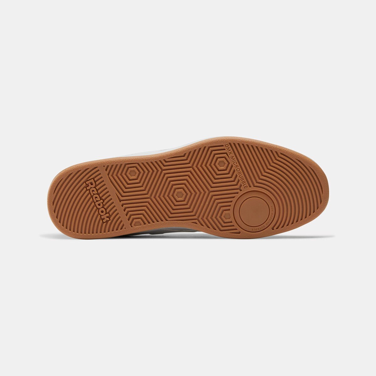 Reebok Men's Court Advance Sneaker