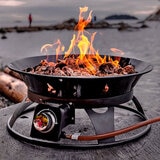 Lead Image for Outland Firebowl